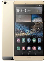 Best available price of Huawei P8max in Sudan