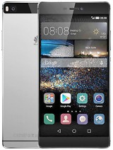 Best available price of Huawei P8 in Sudan