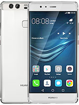 Best available price of Huawei P9 Plus in Sudan