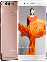 Best available price of Huawei P9 in Sudan