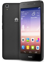 Best available price of Huawei SnapTo in Sudan
