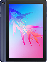 Best available price of Huawei MatePad T 10 in Sudan