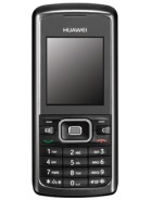 Best available price of Huawei U1100 in Sudan