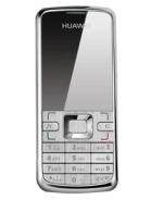 Best available price of Huawei U121 in Sudan