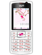 Best available price of Huawei U1270 in Sudan
