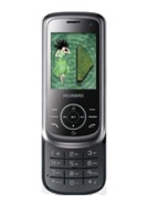 Best available price of Huawei U3300 in Sudan