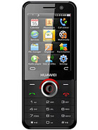 Best available price of Huawei U5510 in Sudan