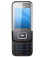 Best available price of Huawei U7310 in Sudan