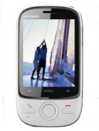 Best available price of Huawei U8110 in Sudan
