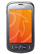 Best available price of Huawei U8220 in Sudan
