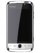 Best available price of Huawei U8230 in Sudan