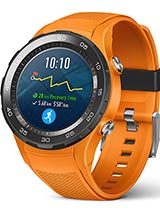 Best available price of Huawei Watch 2 in Sudan