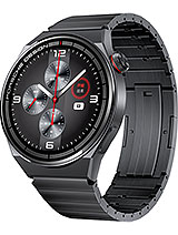 Best available price of Huawei Watch GT 3 Porsche Design in Sudan