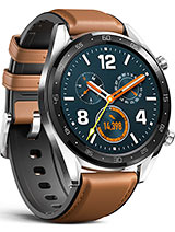 Best available price of Huawei Watch GT in Sudan