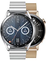 Best available price of Huawei Watch GT 3 in Sudan
