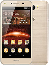 Best available price of Huawei Y5II in Sudan