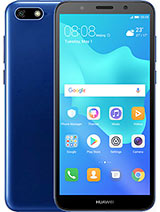 Best available price of Huawei Y5 Prime 2018 in Sudan