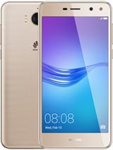 Best available price of Huawei Y6 2017 in Sudan