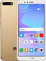 Best available price of Huawei Y6 2018 in Sudan