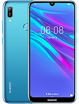 Best available price of Huawei Y6 2019 in Sudan
