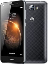 Best available price of Huawei Y6II Compact in Sudan