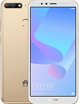 Best available price of Huawei Y6 Prime 2018 in Sudan