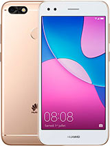Best available price of Huawei P9 lite mini in Sudan