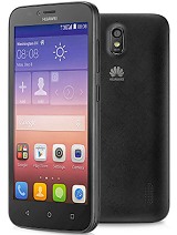 Best available price of Huawei Y625 in Sudan