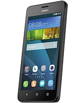Best available price of Huawei Y635 in Sudan