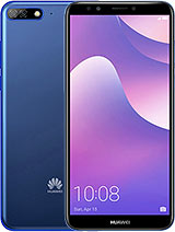 Best available price of Huawei Y7 Pro 2018 in Sudan