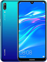 Best available price of Huawei Y7 Pro 2019 in Sudan