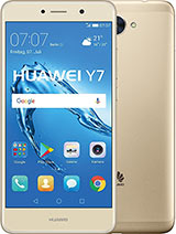 Best available price of Huawei Y7 in Sudan