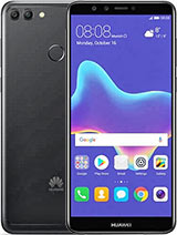 Best available price of Huawei Y9 2018 in Sudan