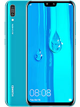 Best available price of Huawei Y9 2019 in Sudan