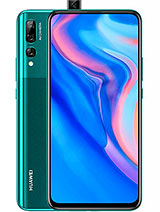 Best available price of Huawei Y9 Prime 2019 in Sudan