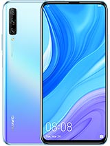 Best available price of Huawei Y9s in Sudan
