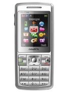 Best available price of i-mobile Hitz 232CG in Sudan