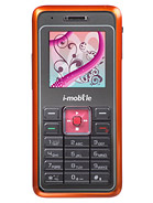 Best available price of i-mobile 315 in Sudan