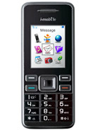 Best available price of i-mobile 318 in Sudan