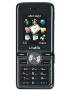 Best available price of i-mobile 520 in Sudan