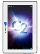 Best available price of Icemobile G2 in Sudan