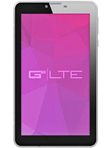 Best available price of Icemobile G8 LTE in Sudan