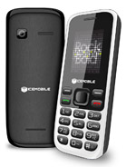 Best available price of Icemobile Rock Bold in Sudan