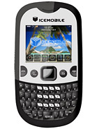 Best available price of Icemobile Tropical 3 in Sudan
