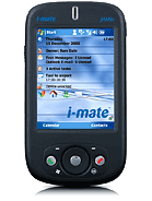 Best available price of i-mate JAMin in Sudan