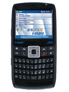 Best available price of i-mate JAQ3 in Sudan
