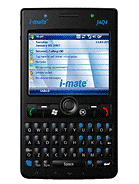 Best available price of i-mate JAQ4 in Sudan
