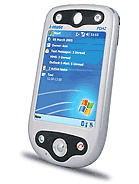 Best available price of i-mate PDA2 in Sudan