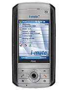Best available price of i-mate PDAL in Sudan