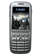Best available price of i-mate SP4m in Sudan